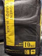 ��ɫ��̿��ZXC901 �ߺڶ� ԭ�S�� ���z��ߵȉT���ø�ɫ��̼��