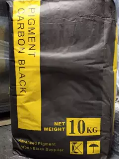 替代欧励隆碳黑SPECIAL BLACK 槽法碳黑欧励隆SB4A高绝缘炭黑ZJ60