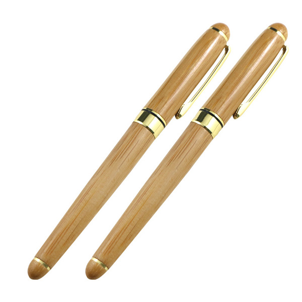 rollerball pen