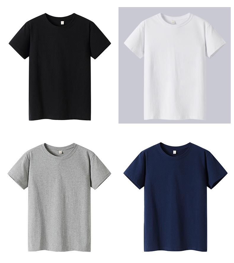 微信图片_20200226102520