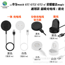 Åä¸ºæè¡¨åçµå¨ Åä¸ºæè¡¨åçµå¨åå®¶ Åç Å¾ç Ç­å¸ É¿éå·´å·´