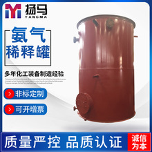 ���ǘ����졿����ϡጹ� ����늾W�ð��⾏�_�� ���|����ˮ��