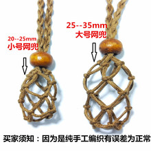 �羳�W���������{����s�W���ֹ��W�Џ͹��K