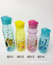 �����ļ��W����yˮ������ˮƿ��H���ӷ�©ˤ����͸����ˮƿ���w