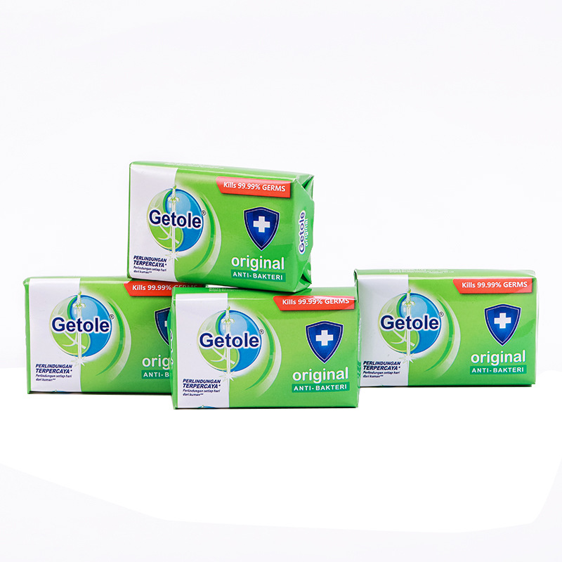 微信图片_202004281758514