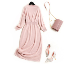 Ol精品女装 Ol精品女装批发 促销价格 产地货源 阿里巴巴