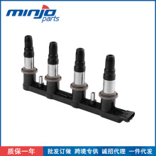 ����ѩ������³��1.6T�����Ȧ��ѹ��UF850 28125877 55570160