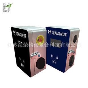 ���S�����a������ⁿ����z�X�Ͻ�����늘��⚤���w