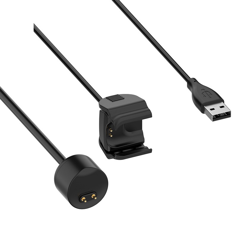 Xinyuan Shuntong is compatible with the Mi Band 7 charger, Mi Band 5 magnetic charging cable and Mi Band 6 charging clip Item Picture