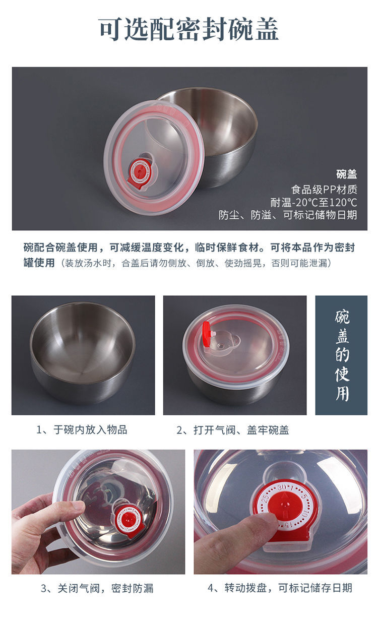 6ce58cefa533d42a16d6618d1938df