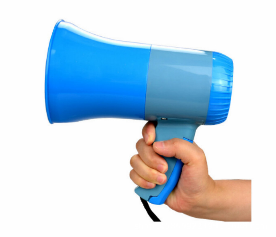 2345截图20200614214724_meitu_14.