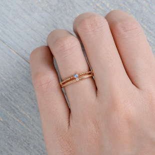 wish���R�d�14K�S��ins����С������ϵagete�L���ָָ�h�錚Ů