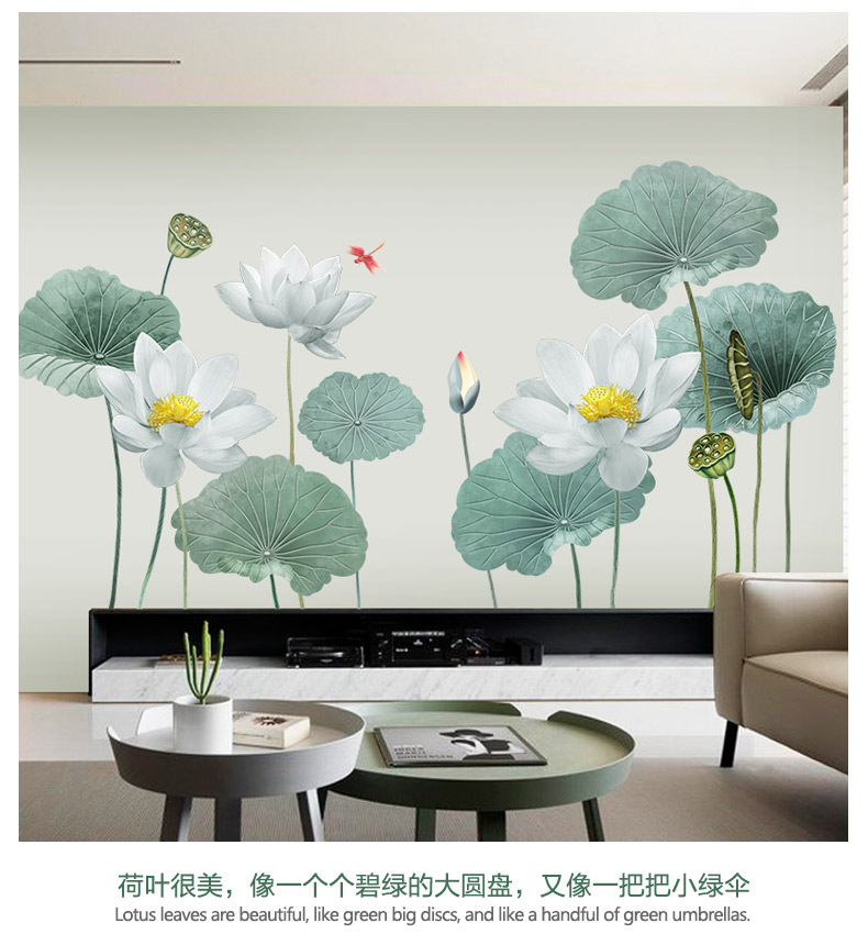 TB2C6W7DkOWBuNjSsppXXXPgpXa_!!