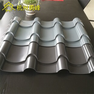 �����Ĵ� С悽������淭�� 0.4mm������������� ���ٷ¹���