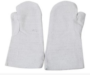 �Kָ��ָʯ������ �����͸ߜ��p�ӄڱ����׌���Ҹ�����o����