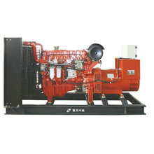 СͰl늙C Ͱl늙CM Ƅʽl늙CM ȼl늙CM