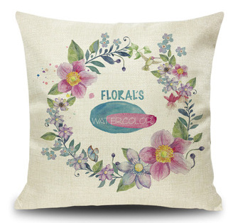 X{5F`DI1_(B[S(DACVSE9$0