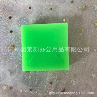 ���ڏS�ҹ�������Ϟ ꑵػ���Ϟ ����������skateboard wax����Ϟ