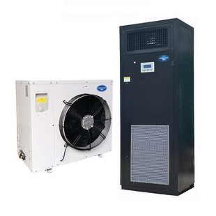 5ƥ�����a�ؐa����{,���L���OӋ�ԄӐa�ؐa��,�؝���ԄӐa��