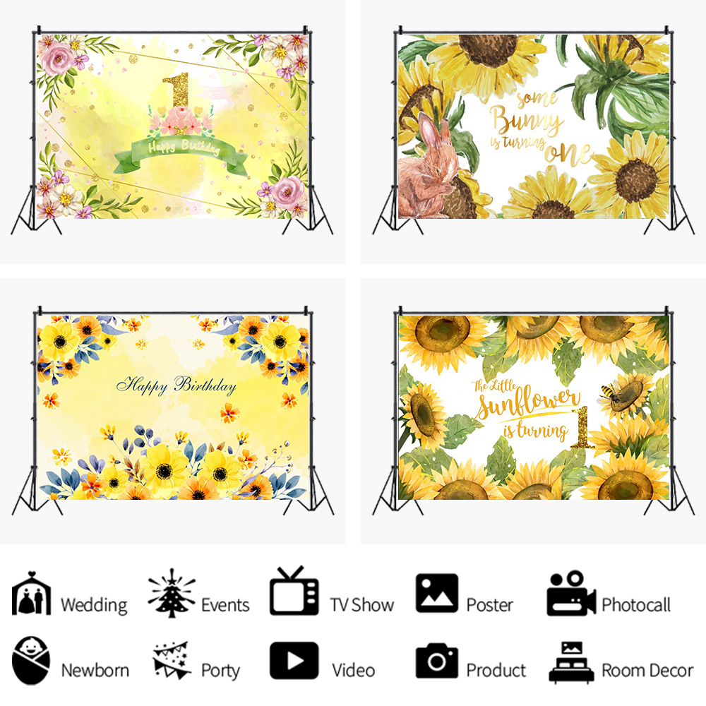 茶叶海报茶馆茶道宣传壁画pp写真茶艺墙贴装饰画相纸 报价 阿里巴巴