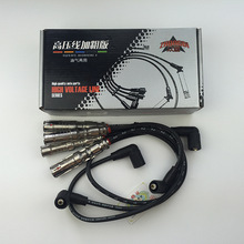 �m���B50���v06-11���_�߉����ָ׾��ֻ��c��/�͚����2V