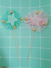 �決�����bW��С���½���С���������