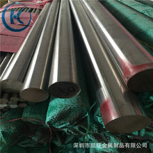 304���P䓈A������� ֱ��25 35 45 55 65 75 85mm���P䓈A��и�