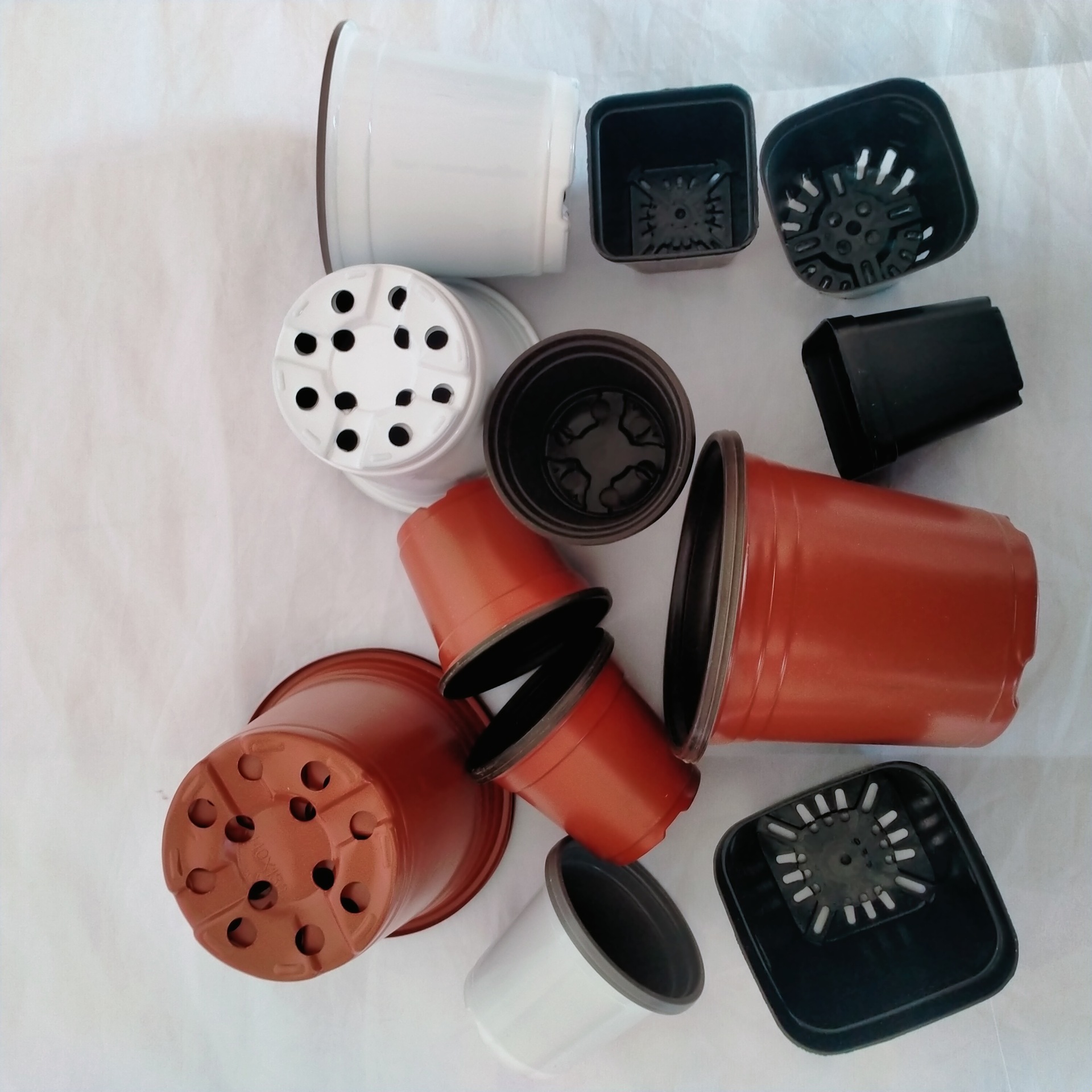 新建文件夹IMG20201122120226