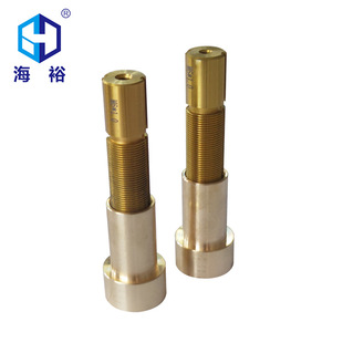 ��ԣ����ģ�ȹ����C���ýz�F�S ͨ�ýz�F�S �ɶ��Ƹ����̖�z�F�S