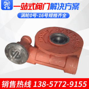 �u݆���y�T��� �քӜu݆�^ �p�O΁݆����y���y΁݆�N��