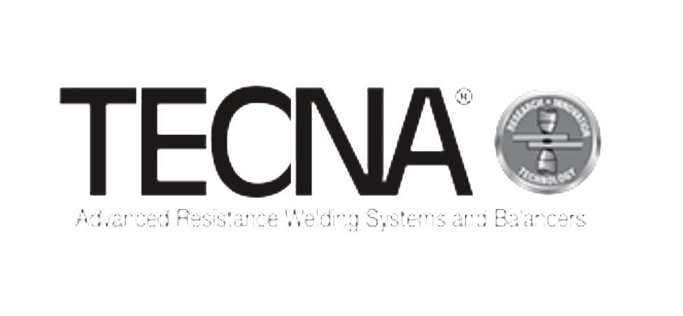 意大利 TECNA 平衡器 T7902 400V