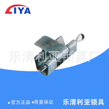 ���� �S�ҹ��� 4���ְ��q� ���w��� ������q�