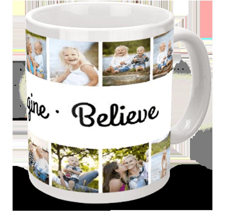 0017290_simple-white-mug_550