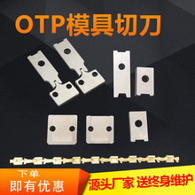 i_әCƬOTPеN̖ɶƵƬәCģ