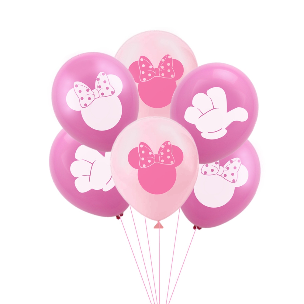 未命名_副本uuuy_副本11