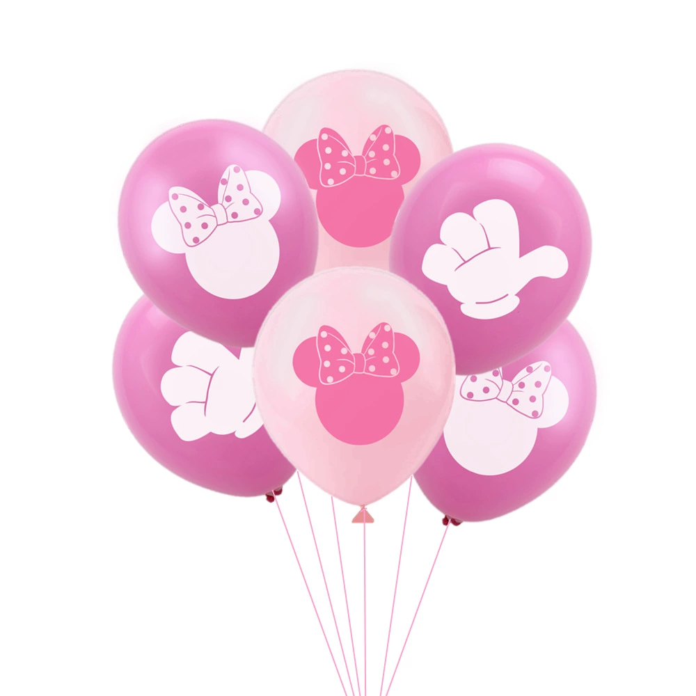 未命名_副本uuuy_副本11