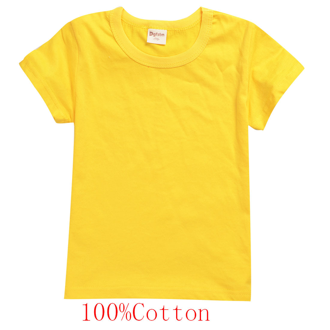 黄T棉.jpg