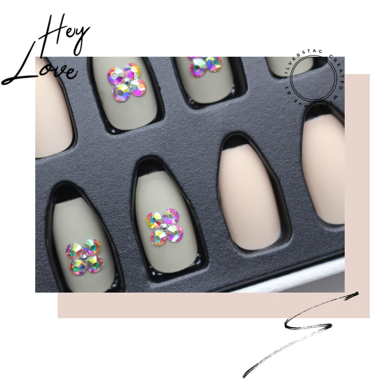 ZX02-8527-0059-F04+M206 (3)