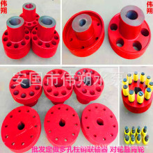 65ZGB 80ZGB 100ZGB 150ZGB 200ZGB{ÂS݆݆S