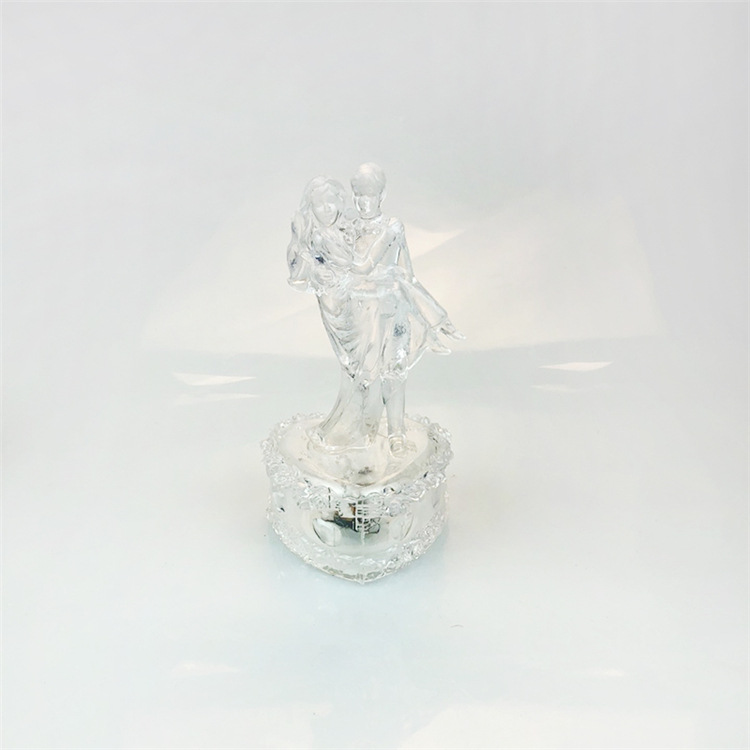 东阳市翼彩玩具厂-详情_08 (4).jpg