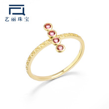 2021�ļ��¿���� 9K�����λ��y�۱̭t��ָŮ �����s�p���錚