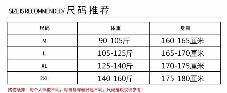 12527698890_2084819970