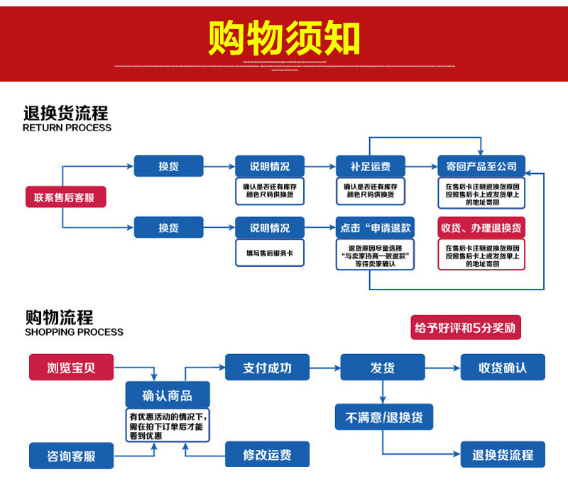 毛毡彩色旗子三角旗帜可定制无纺布彩色三角旗子 开业派对装饰用详情6