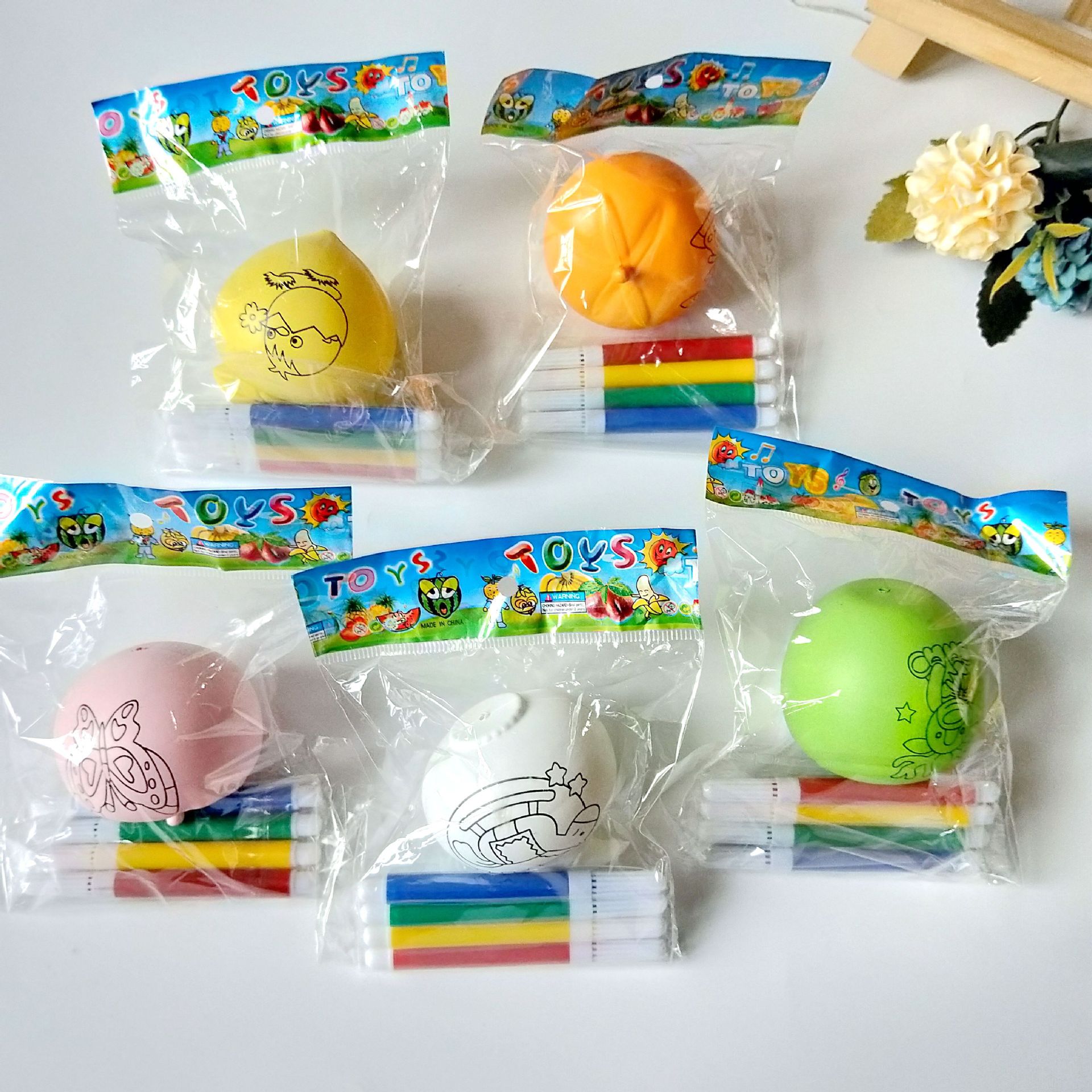 IMG20191016164028_副本_副本