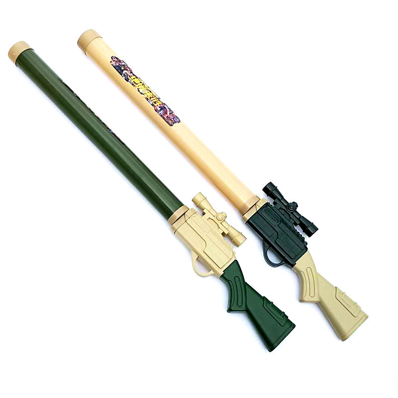 微信图片_20200324131628