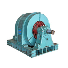 ��̩����ͬ��늙C TDMK560-32-2150  560KW 6KV �߂�߆�������