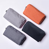 wholesale notebook source Storage bag headset mouse data line canvas portable battery capacity Simplicity smart cover