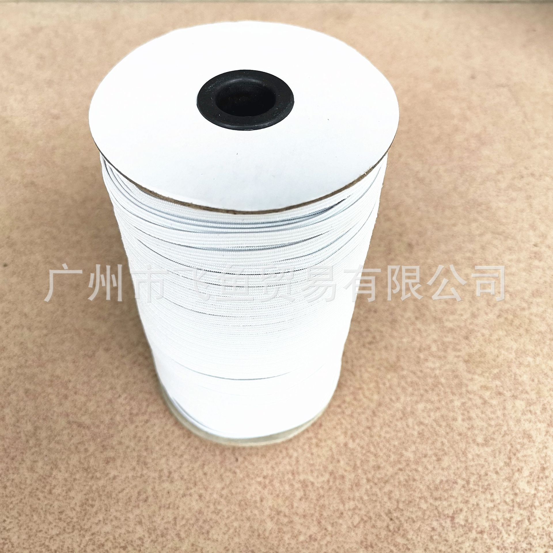 IMG_20200411_121219_副本