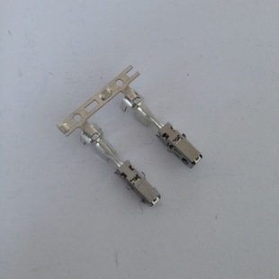 �F؛���� BOSCH��܇�B����1928498055�M��ԭ�b