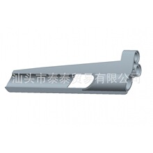 �����ָ�32534��߻�ľ1kg�Ƽ�ɢ��